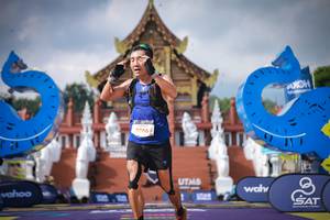 BIB: 50663, 1532
                            <button type="button" onclick="openModal(22698858)" class="btn btn-primary btn-sm float-right btn-popup" data-toggle="modal" data-target=".modal-high-quality">
                        <i class="fas fa-shopping-cart"></i> Add to Cart
                    </button>
                                            <button type="button" onclick="isThisMe(22698858, true)" class="btn btn-success btn-sm float-right btn-popup btn-isme hidden" data-toggle="tooltip" data-placement="bottom" title="นี่คือรูปของคุณใช่ไหม คลิกที่นี่เพื่อเอาเข้าอัลบั้ม">
                        <i class="fas fa-plus"></i> Add to album
                    </button>
                    <button type="button" onclick="isThisMe(22698858, false)" class="btn btn-warning btn-sm float-right btn-popup btn-isnotme hidden">
                        <i class="fas fa-ban"></i> Remove from album
                    </button>